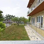 Apartment Patrik By Rent Istria