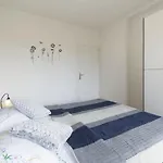 Apartment Patrik By Rent Istria