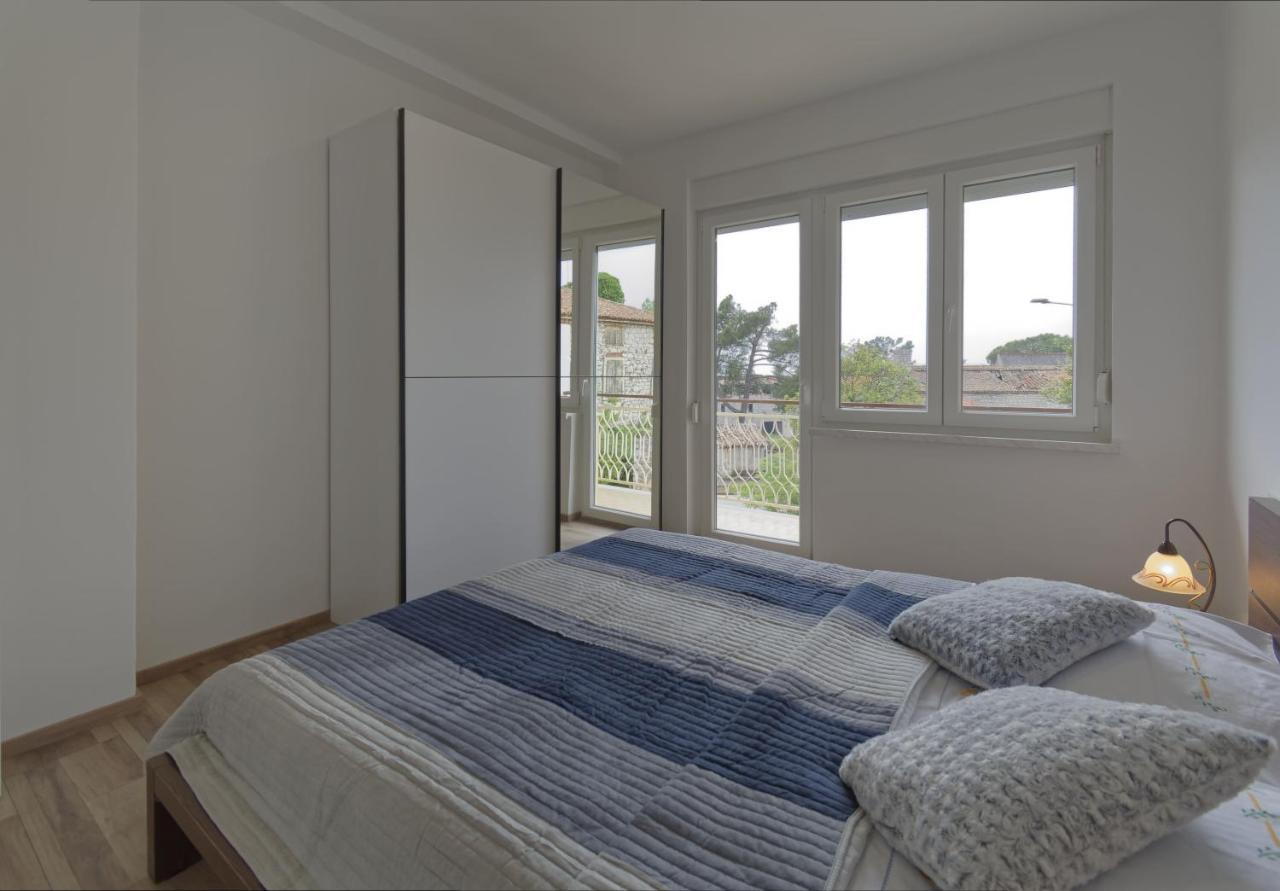 Patrik By Rent Istria * Umag