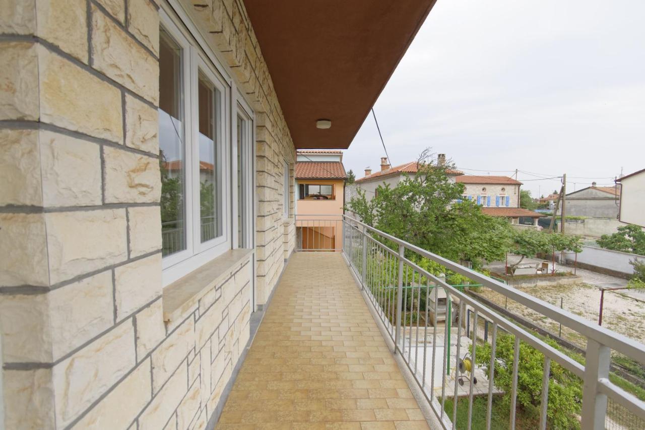 Patrik By Rent Istria * Umag
